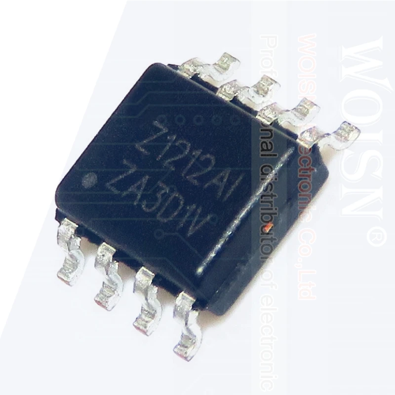 2-5PCS AOZ1212AI Z1212AI FAN7314 7314 RT8292AHZSP RT8292 RTL8196E RTL8196 LM1086CT-3.3 LM1086CT R2S15904SP R2S15904
