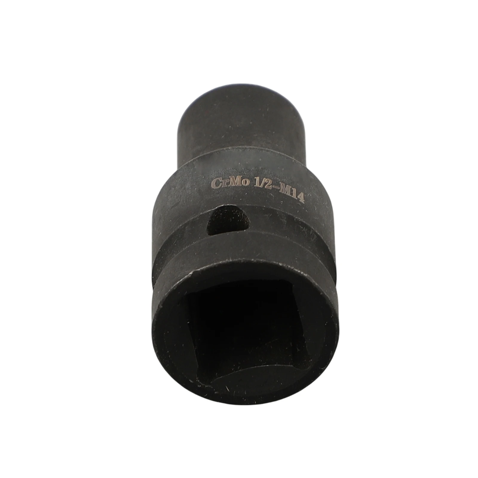 Cabeça dupla quadrada torneira soquete 1/2 "catraquetes driver para M6-M24 pneumático chave de catraca brocas adaptador acessórios guia soquete