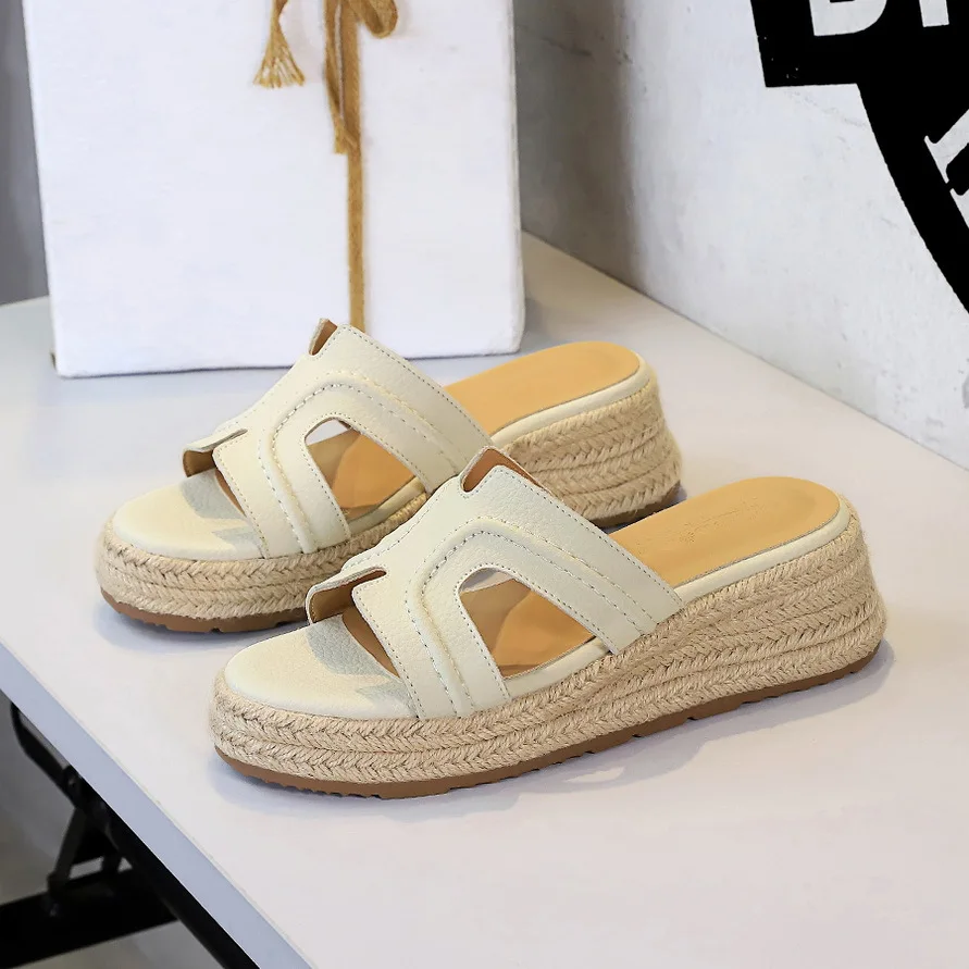 Bigtree Shoes Ladie…