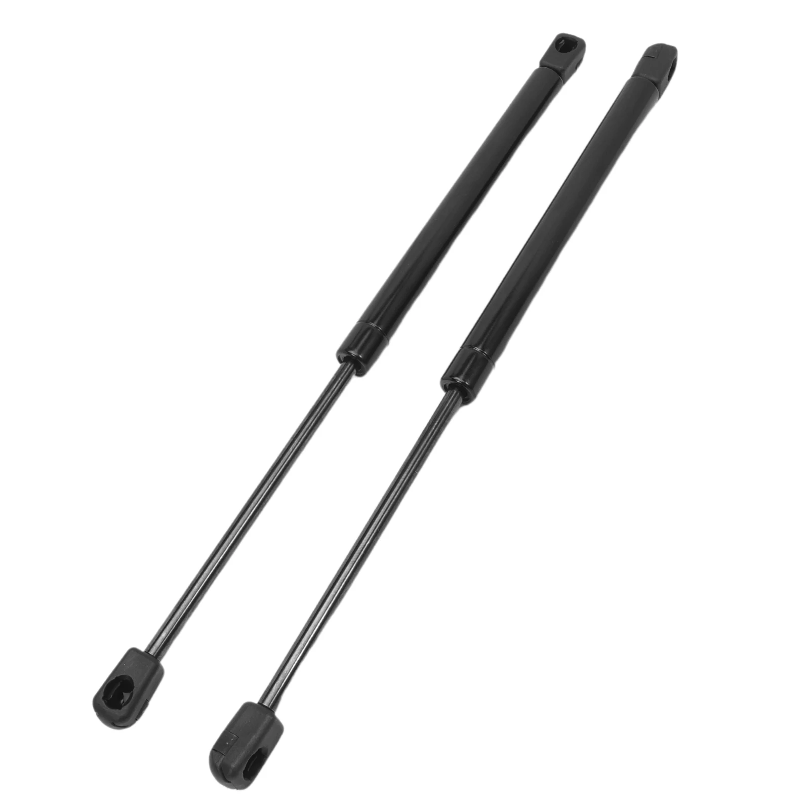 2 PCS Left & Right Side Rear Tailgate Lift Support Struts For Nissan Pixo 2009-2013 Suzuki Alto 2009-2014 Boot Accessories