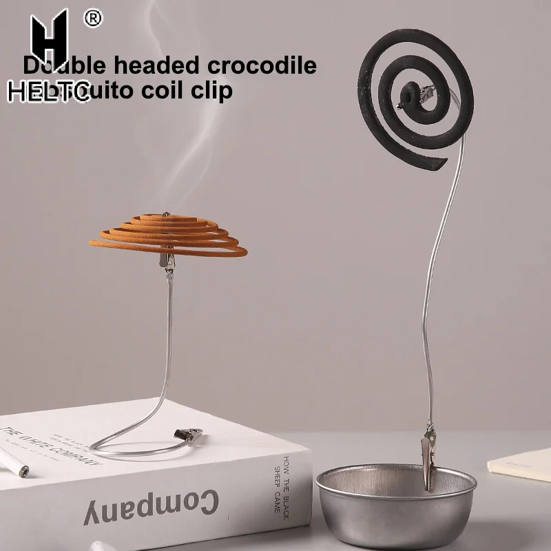 Многофункциональный-пепельный-поднос-из-нержавеющей-стали-катушка-от-комаров-держатель-катушки-от-комаров-с-лотком-средство-от-комаров