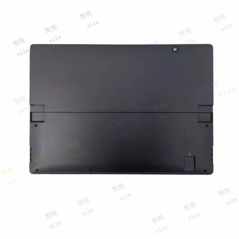 

L+ For LENOVO Miix720-12IKB Miix5Pro LCD Back Cover AM12V000110