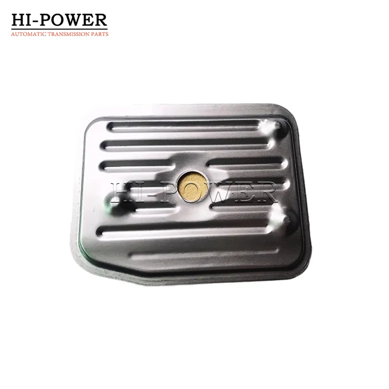 

01M 01N 01P Transmission filter oil grid 01M 01N 01P gearbox filter element for V W for Jetta Bora for Passat B4