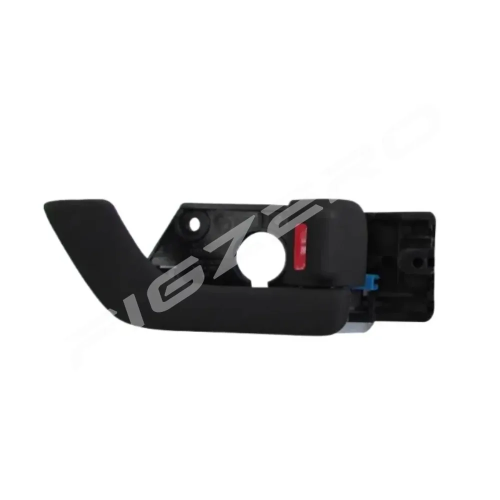 Accessories 1pc Interior Parts Car Door Handle for Hyundai Coupe 2002 2003 2004 2005 2006 2007 2008 Brand New Left Right LH RH