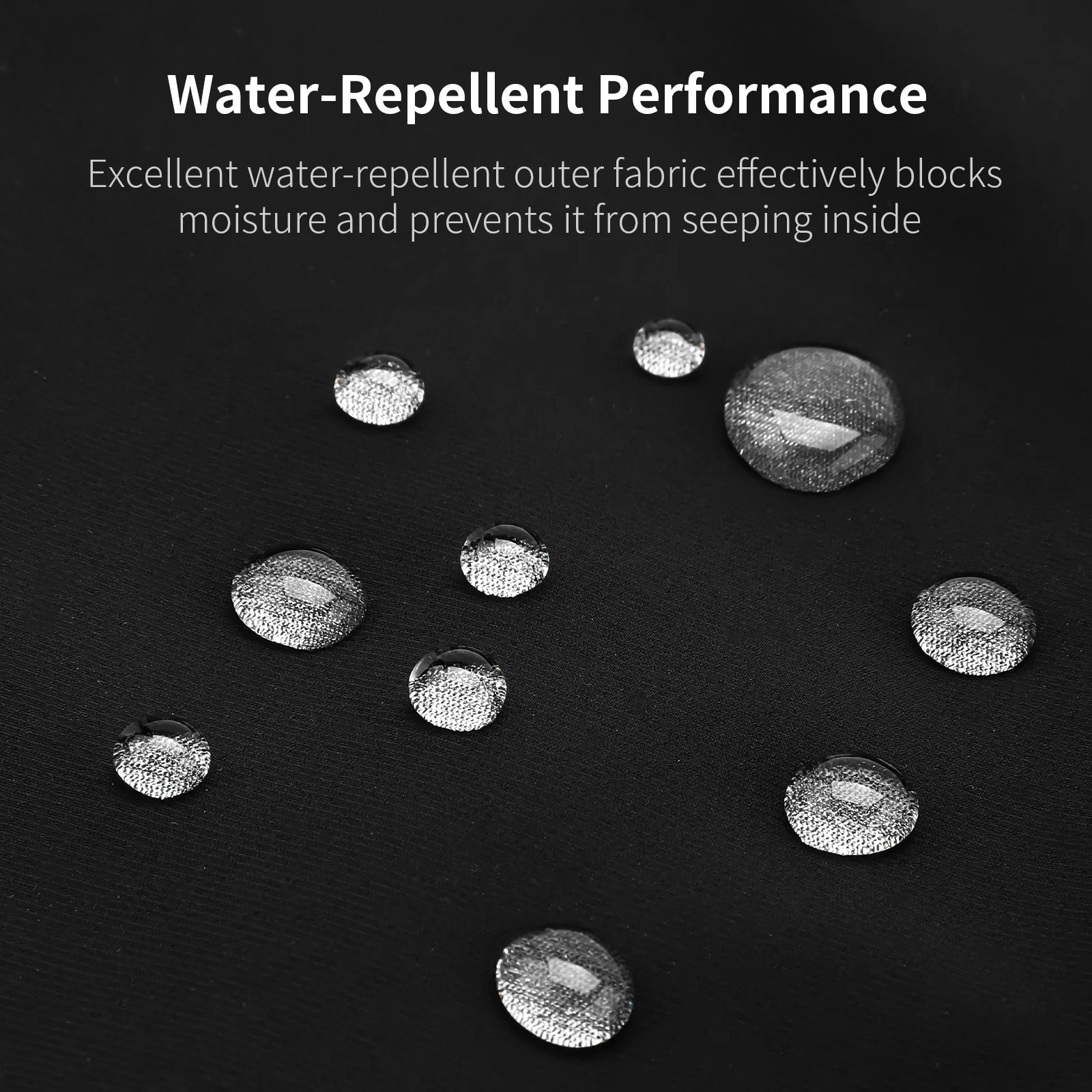 مجموعة TOSUOD الاحترافية لركوب الدراجات، جيرسيه بأكمام طويلة وسراويل مريلة مع ماصة للرطوبة لدراجة الطريق MTB #6