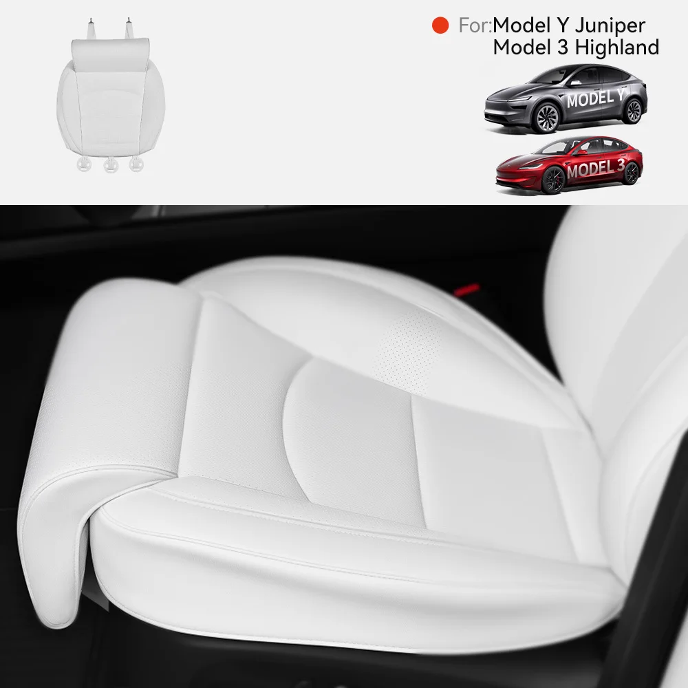 Thumbnail 3 - #57 Best Car Seat Covers to Buy In 2026