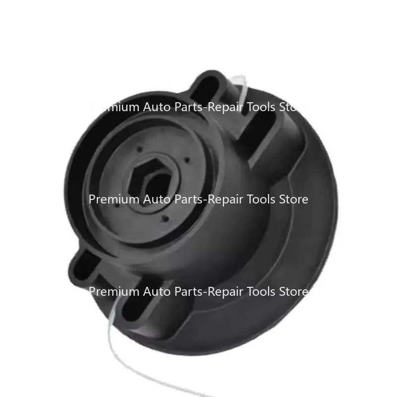 

Головка триммера для газонокосилки STIHL C5-2 FS38 FS45 FSE60 FS50, триммера для травы