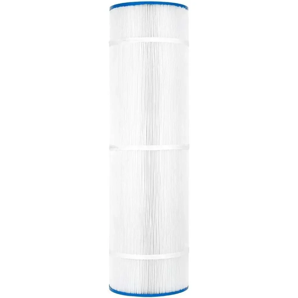 Universal Pool Spa Filter Replacement | Fits Hayward SwimClear C4025 | Compatible with Pleatco PA106, Unicel C-7488, Filbur C-12