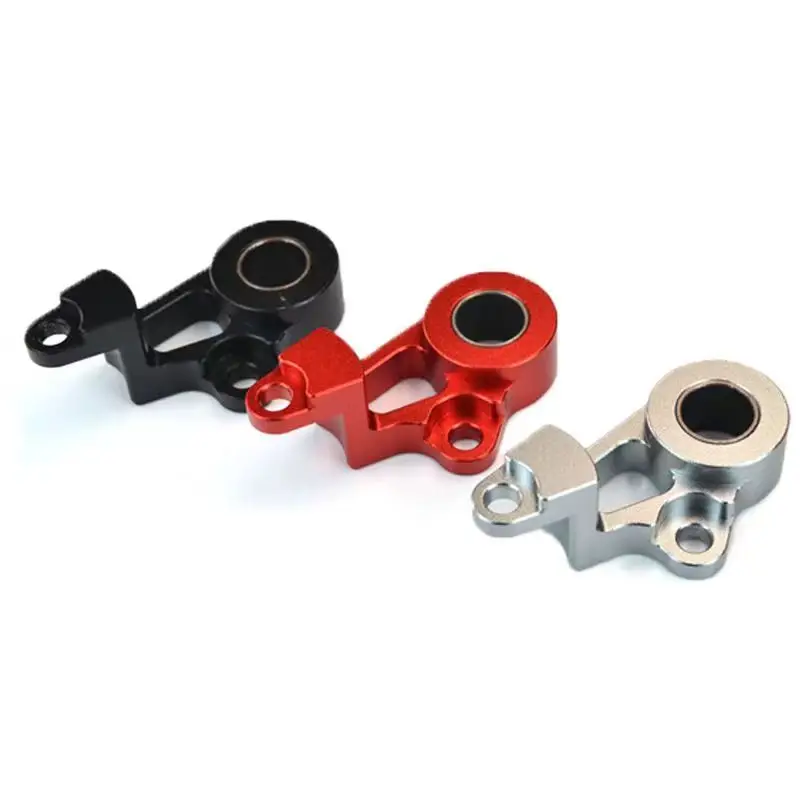 CB650R CBR650R Gear Shift Stabilizer For Honda CB 650R CBR 650R CB650 R CBR 650 R 2019-2022 Motorcycle Shifting Gear Stabilizer