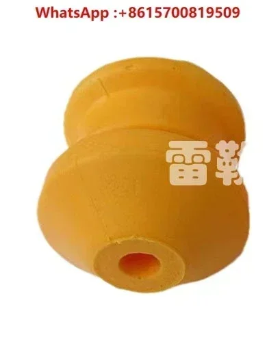 

Supply Polyurethane Shock Absorber Block 15783030 (10 Pieces)