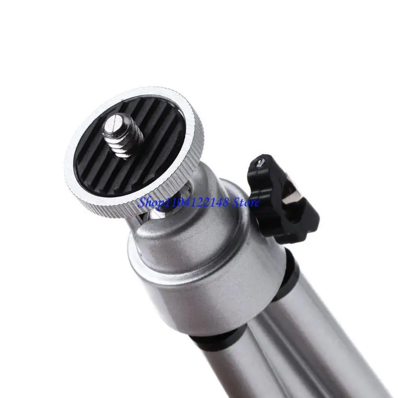 

P9FA Универсальный мини-гибкий штатив для цифровых камер и видеокамер