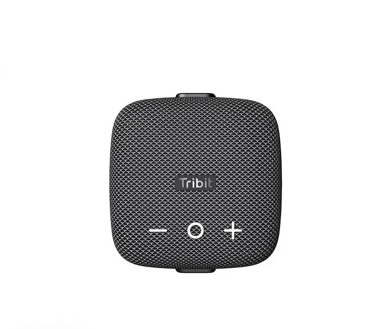 

2025 hot sale Tribit StormBox Micro 2 Portable Bluetooth Speaker 90dB Loud Sound Deep Bass IP67 Waterproof Camp Small Speaker Bu