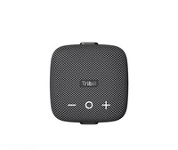 2025 hot sale Tribit StormBox Micro 2 Portable Bluetooth Speaker 90dB Loud Sound Deep Bass IP67 Waterproof Camp Small Speaker Bu