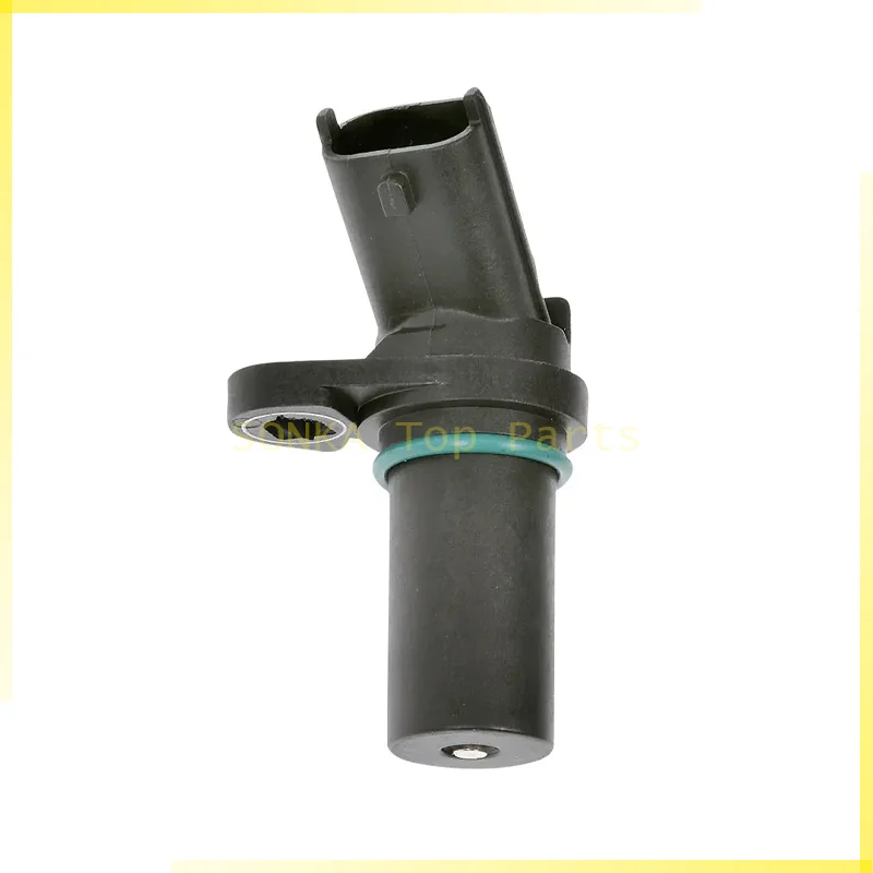 21426987 20513343 Crankshaft Position Sensor for VOLVO EC220D EC220E EC235D EC250D EC250E EC300D EC300E EC340D EC350D EC350E