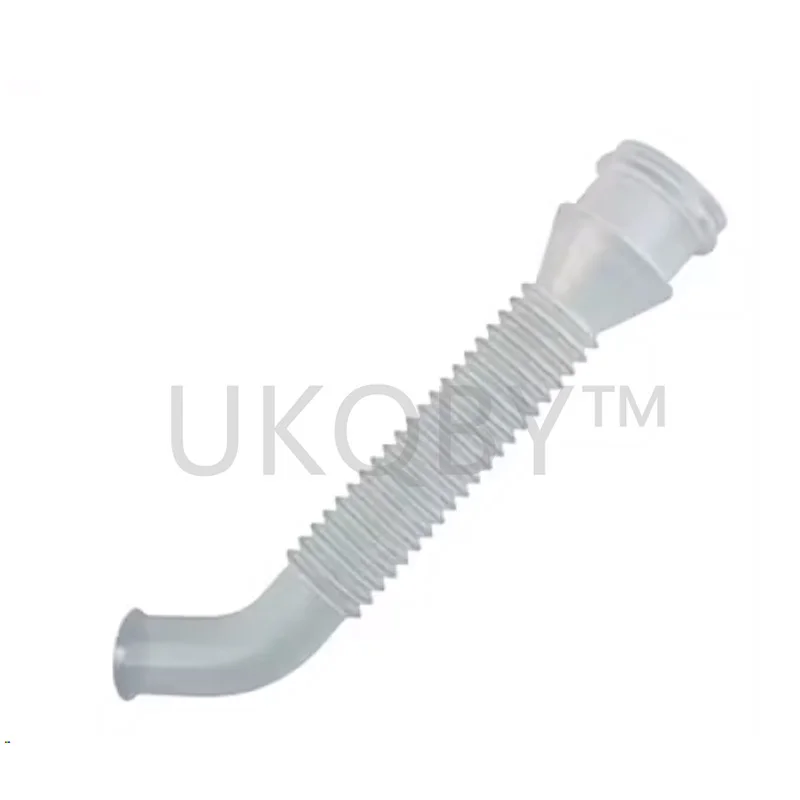 BHN967484 B63C67484 Suitable for Ma zd a Atenza Wiper kettle, water storage kettle, spray kettle, filling pipe, water pipe
