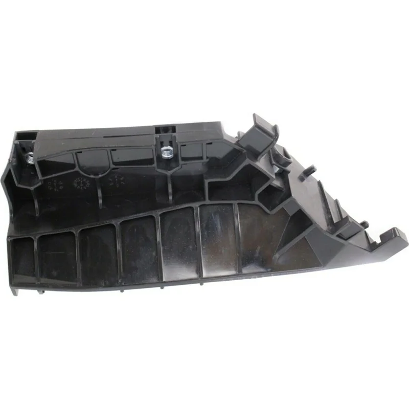 

Front Bumper Cover Stiffener 1 Pair 62059-4GA0A 62058-4GA0A For Nissan Infiniti Q50 Bracket