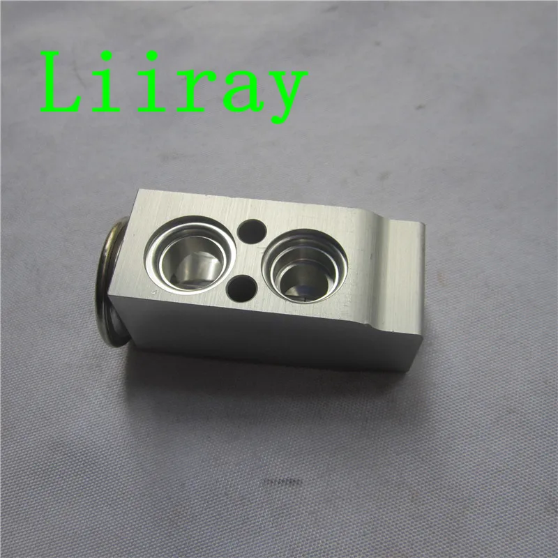 

Auto AC Expansion Valve For Kia Forte Rio Cerato Sportage Hyundai Elantra Tucson Veloster Forte 2013 976041G300 97626-2F000