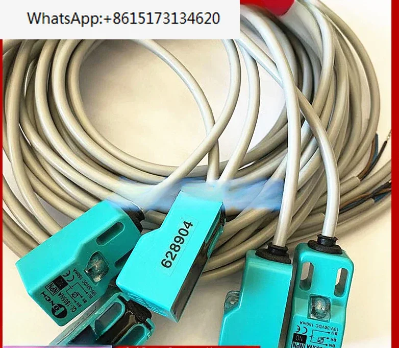 [Unk][Unk]Ql-1805Na Ql-1805Nb Ql-1805Pa Ql-1805Pb