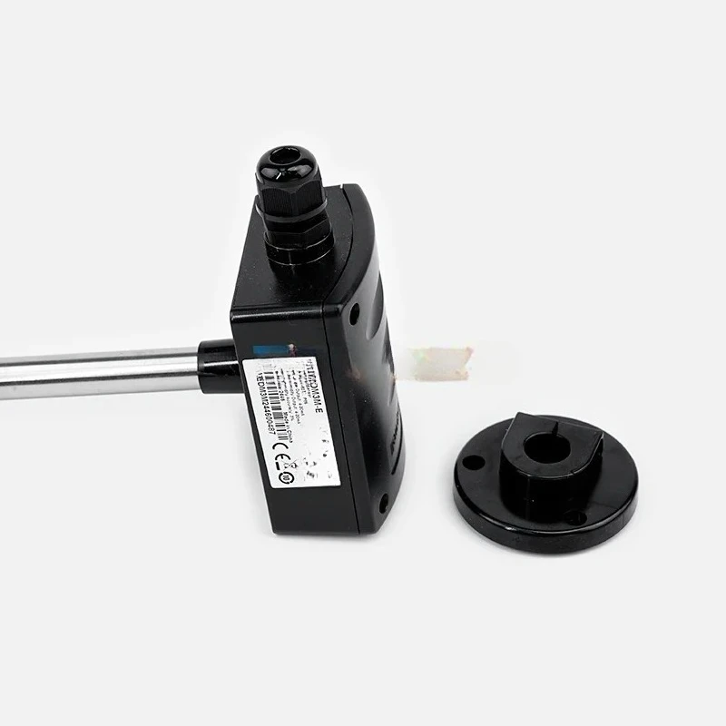 HSH-DM3M-E 100% New and Original Honeywell External Temperature and Humidity Sensor in Stock Now