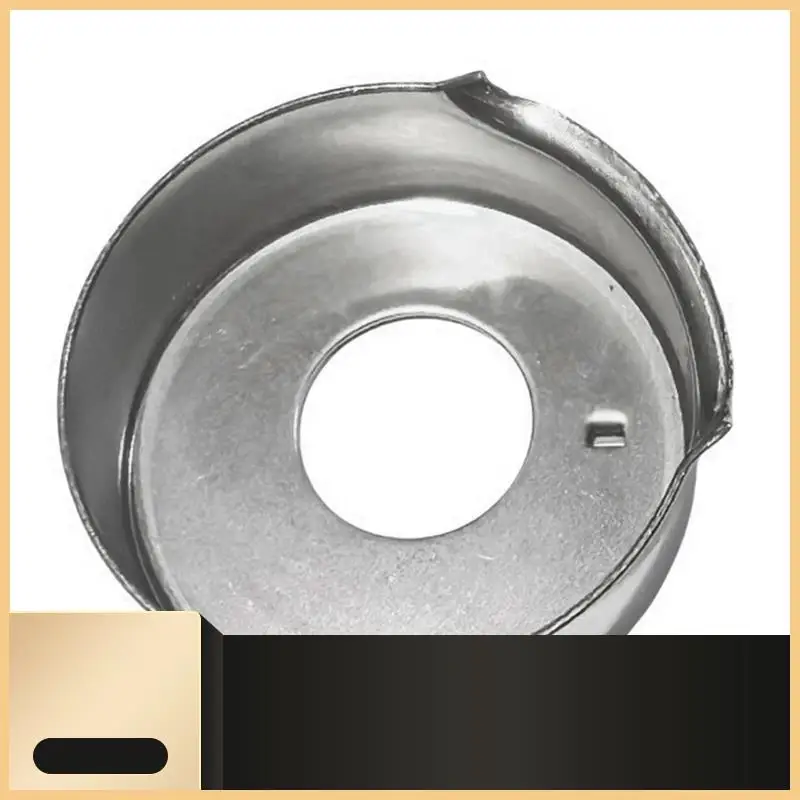 

63D-4322-00 Корпус водяного насоса Подкладка сиденья Подвесной корпус водяного насоса Подкладка сиденья-N30R