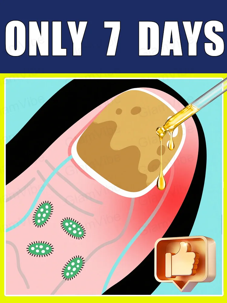 

7 days to restore natural radiance, gentle penetration