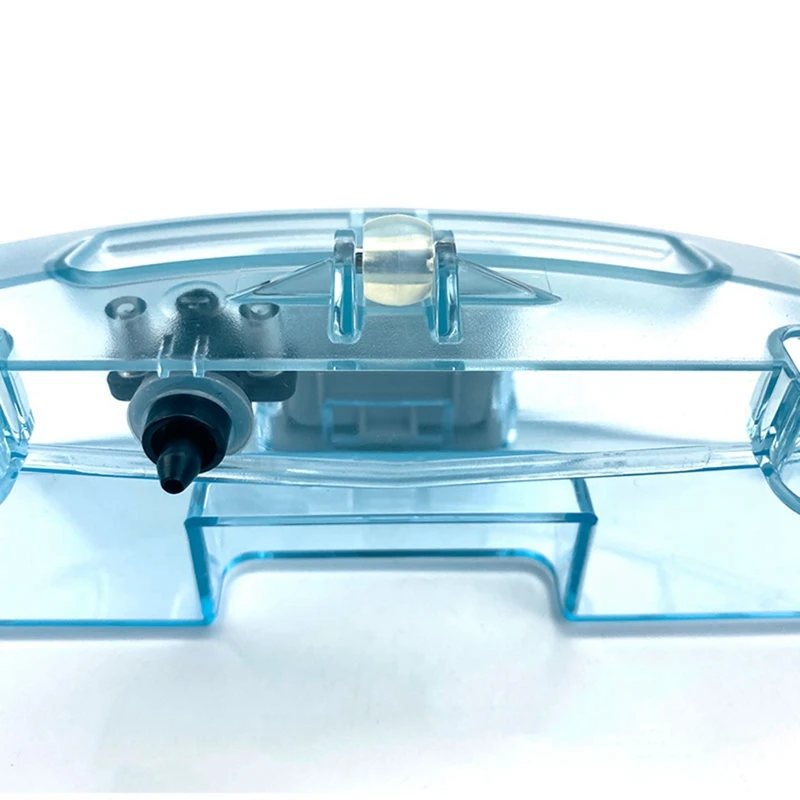 Accessori di ricambio per serbatoio dell'acqua per Midea I5 I5 Young I9 EYE Robot aspirapolvere