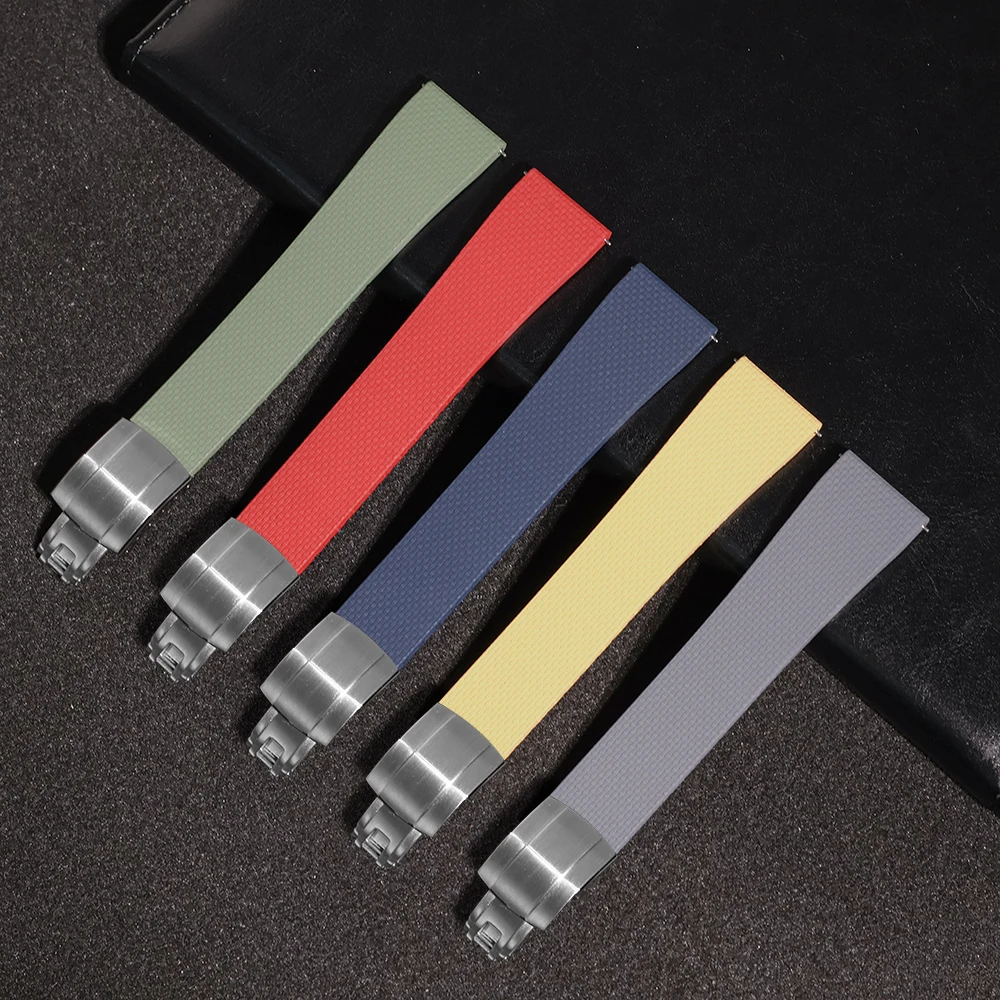 Linen Pattern Cts F… - image