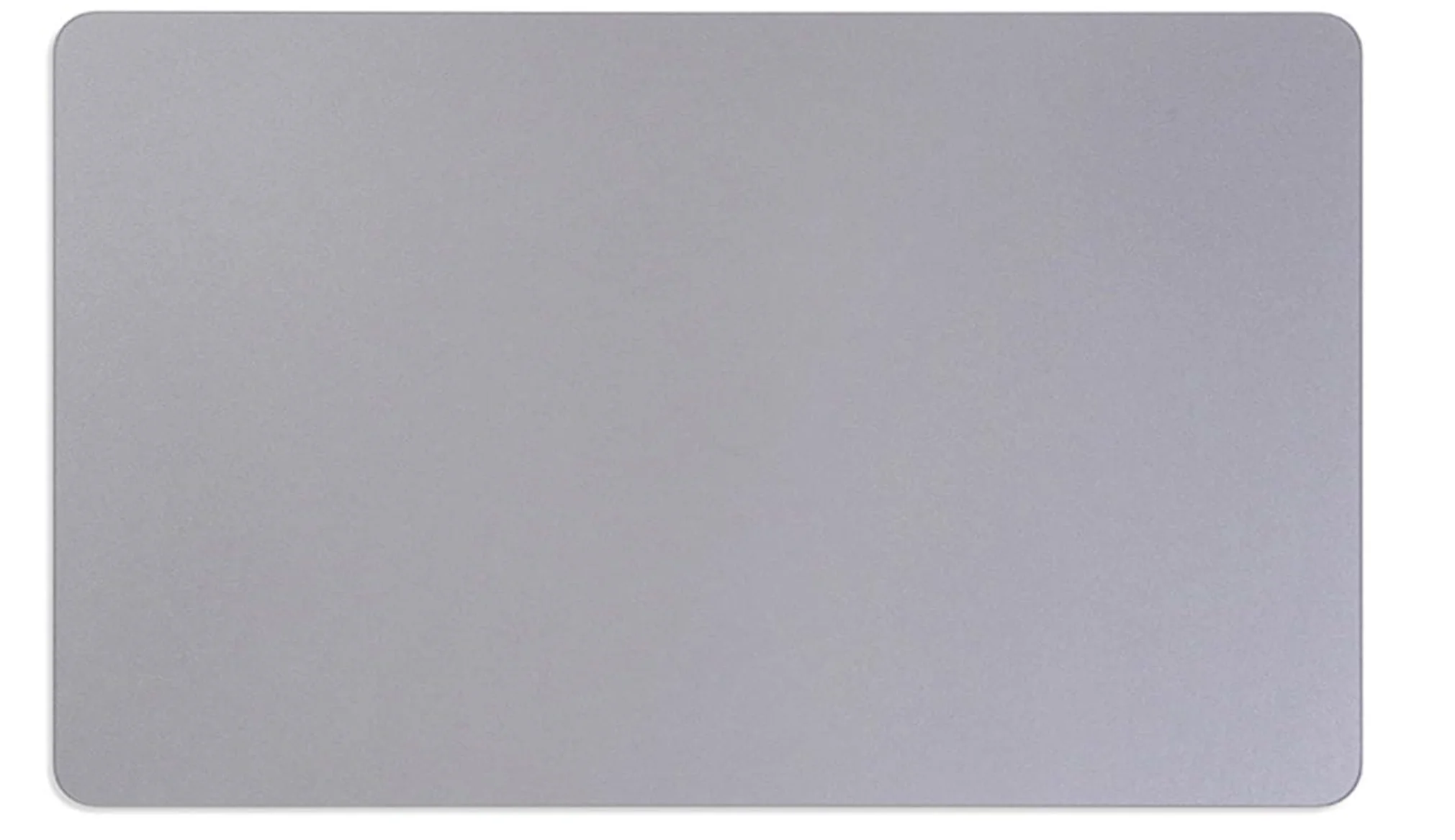 Space Grey New Original Touchpad For Macbook Pro 14 Inch M2 A2779 Trackpad Touch TrackPad Grey and Silver