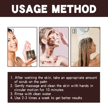 8 best sales جلد الدجاج - №3