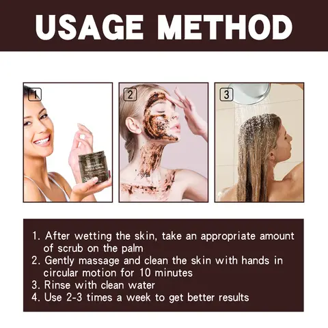 8 best sales kycklingskinn - №3