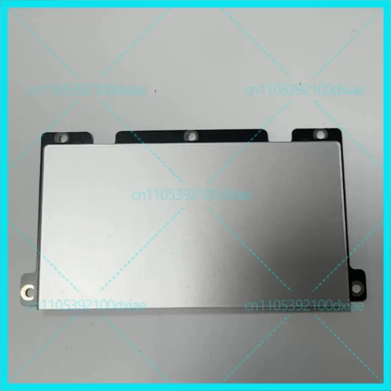 For Hp 840 845 740 …