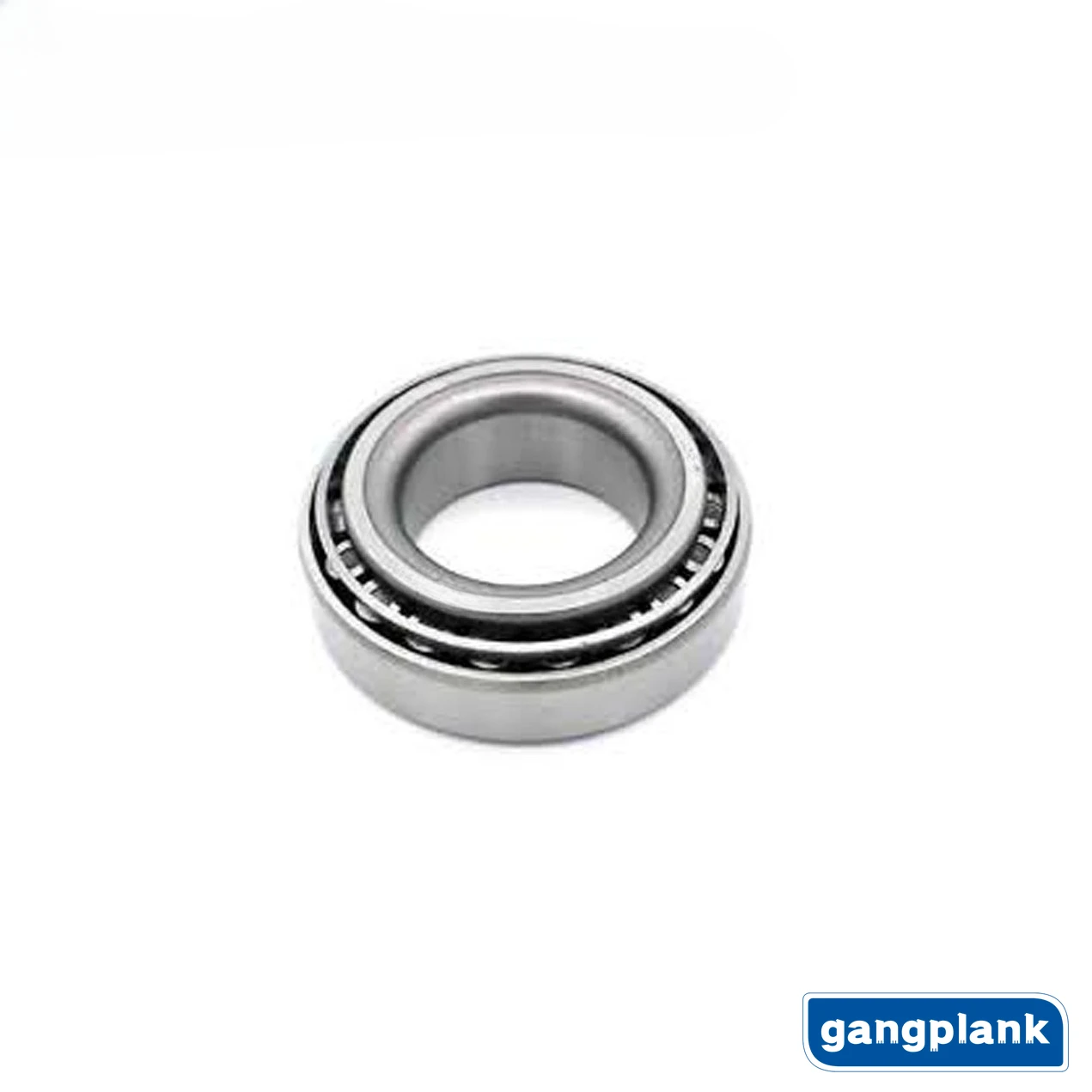 

For Yamaha 60/75 HP Outboard Motor Bearing 93332-000U3