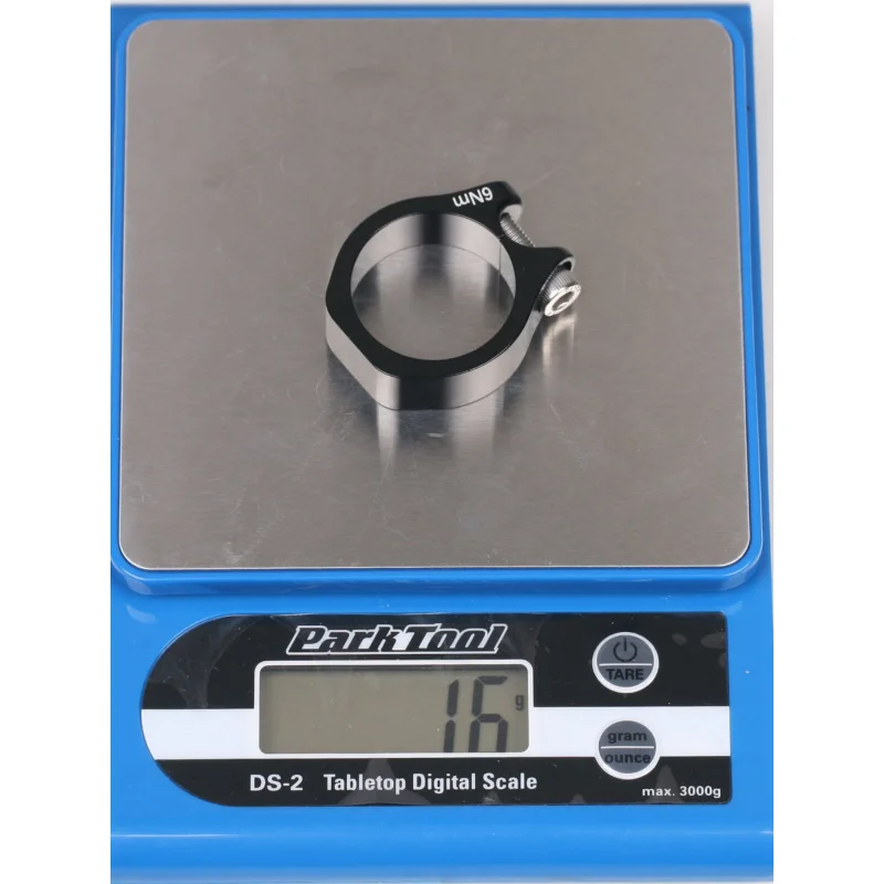 

1 комплект J&L для зажима подседельного штыря Cervelo R2 R3 Old R5 Aspero 5 C2 C5 Cal Leit 27,2 мм