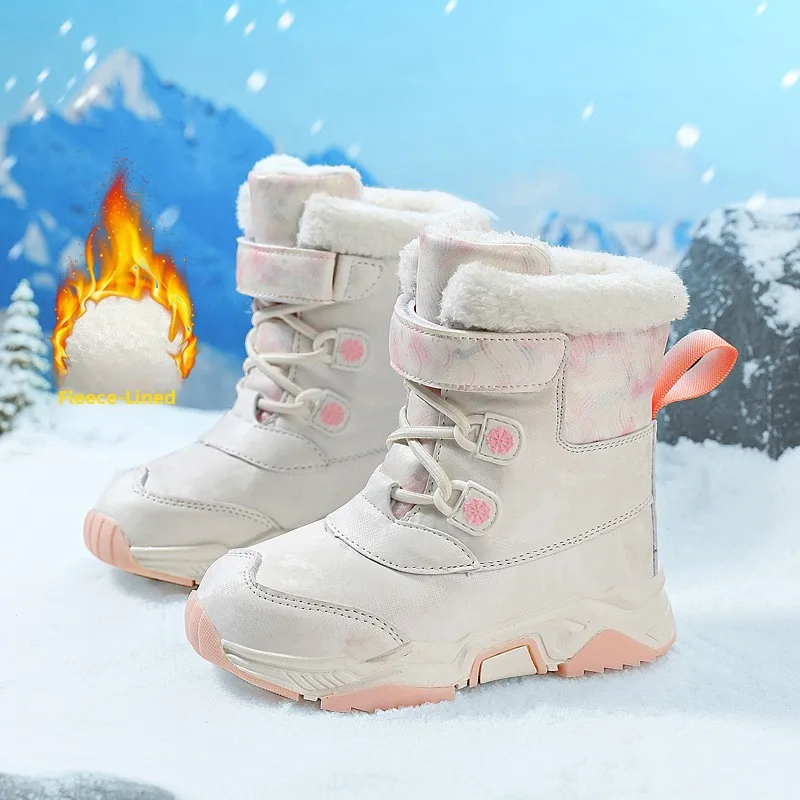 bottes-de-neige-pour-enfants-en-velours-chaud-style-sud-pour-garcons-collection-hiver-matiere-douce-ajustement-confortable