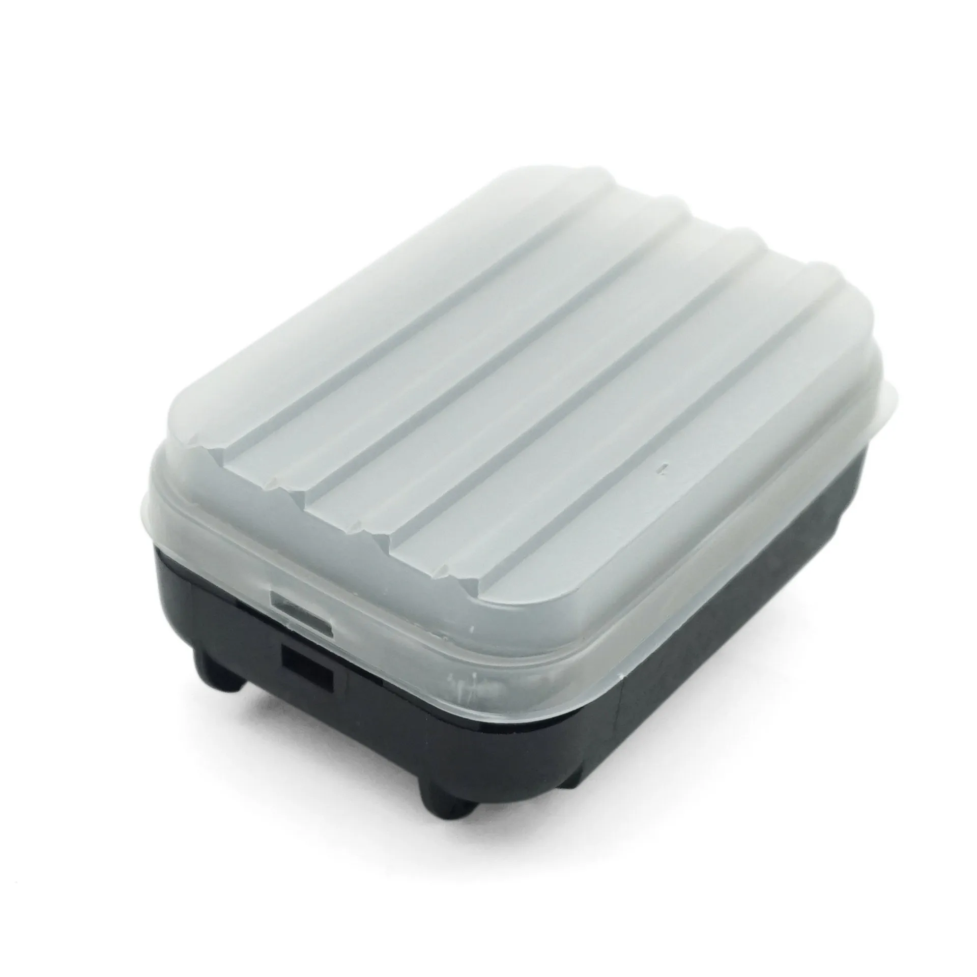 

Windshield Rain Sensor For Caddy For Amarok For Touareg For Scirocco Replace 1K0955559AH High Quality ABS Material