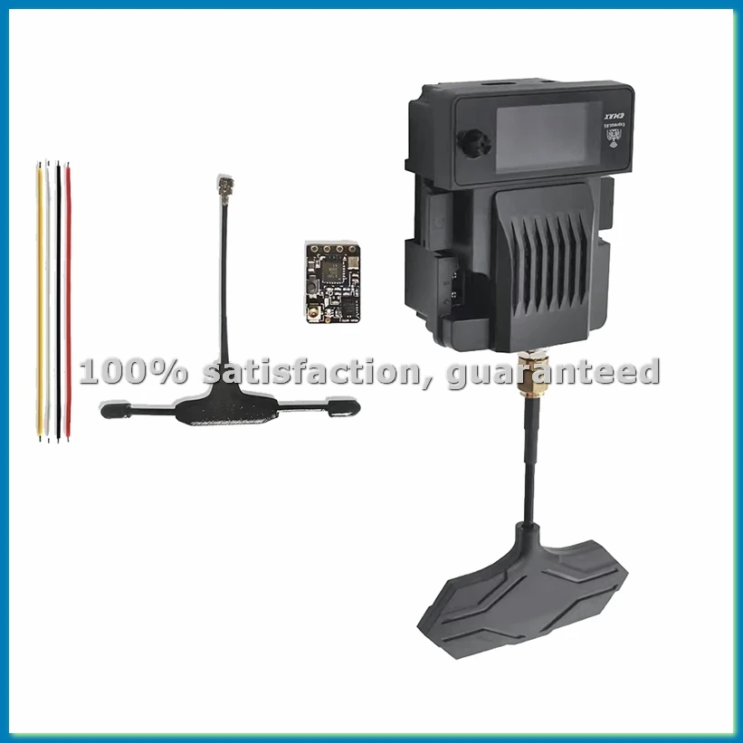 For Link Rx Tx 1W R…