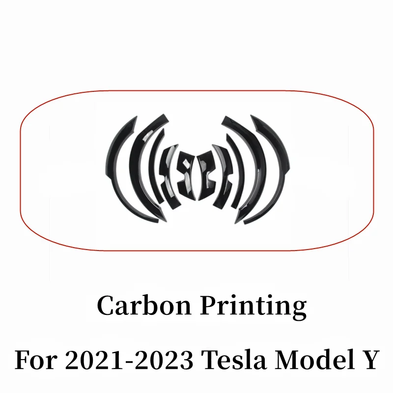 Carbon Printing
