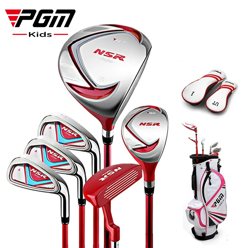 Thumbnail 4 - #22 Most Popular Golf Clubs