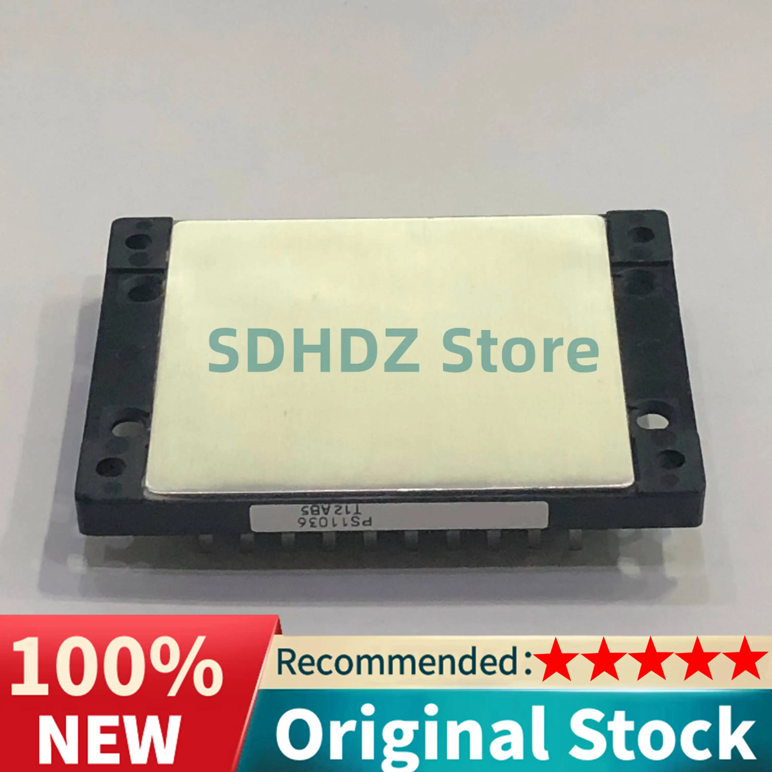 PS11015 PS11011 PS11012 PS11013 PS11014 PS11017 PS11036 PS11037 NEW ORIGINAL POWER MODULE IN STOCK