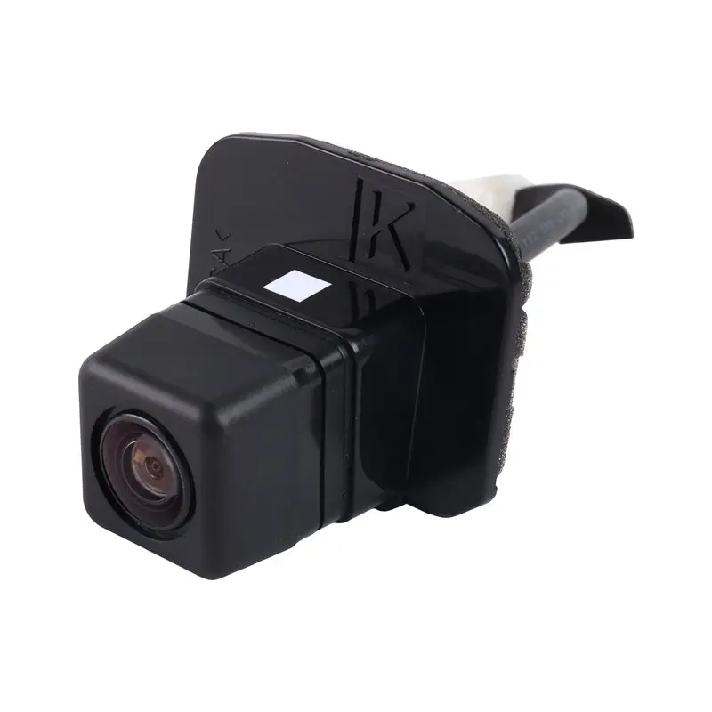 camara-de-vision-trasera-para-coche-asistencia-de-aparcamiento-respaldo-para-subaru-impreza-crosstrek-2016-2017-86267-fj500-86267fj500