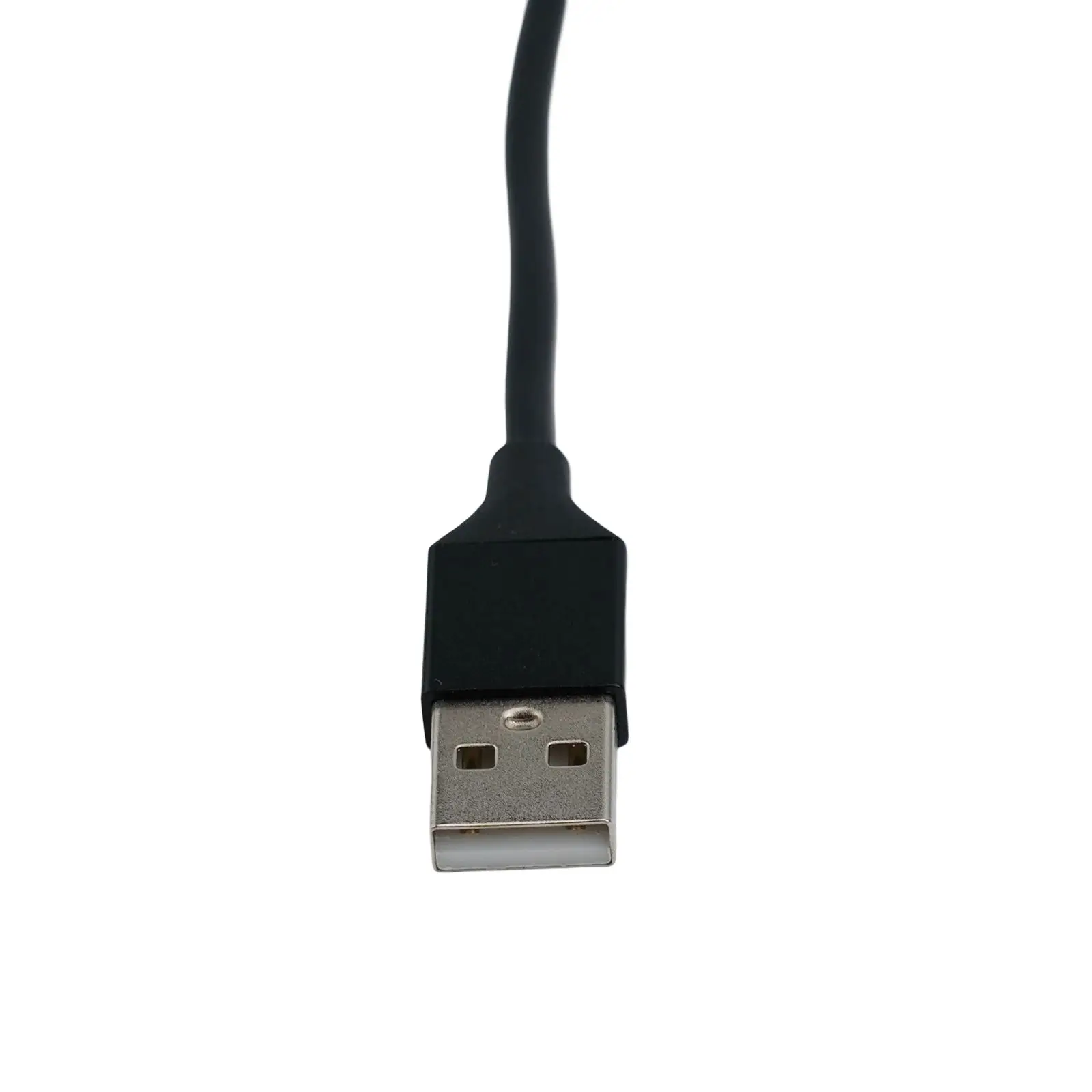 Robust Connection Harness for Your Vehicle\'s Power Supply Needs Supporting For Android 13 and For CarPlay Ai Box