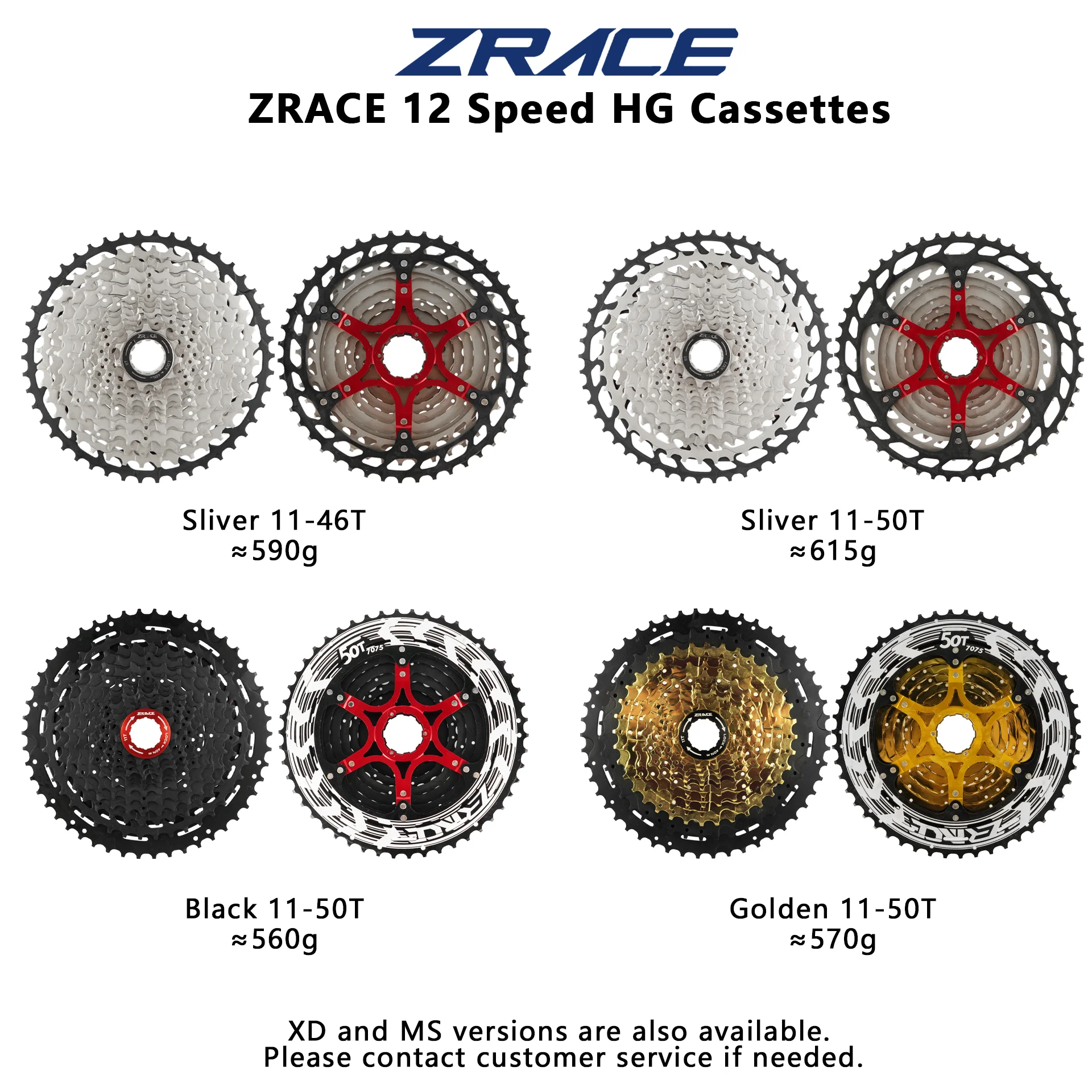 LTWOO GRT12 1x12 Speed Gravel Bike Groupset Hydraulic Disc Brake Shifter Rear Derailleur ZRACE Crankset Cassette GRX Compatible