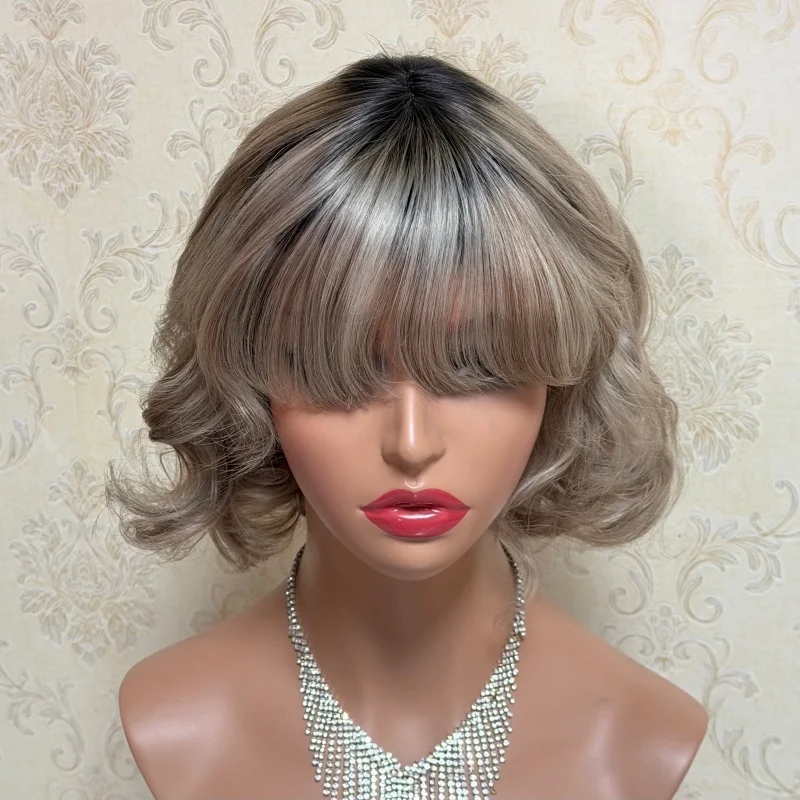 perruque-frontale-en-dentelle-hd-avec-frange-pour-femmes-sans-colle-cordon-invisible-racines-noires-perruque-naturelle-a-franges-vente-bon-marche