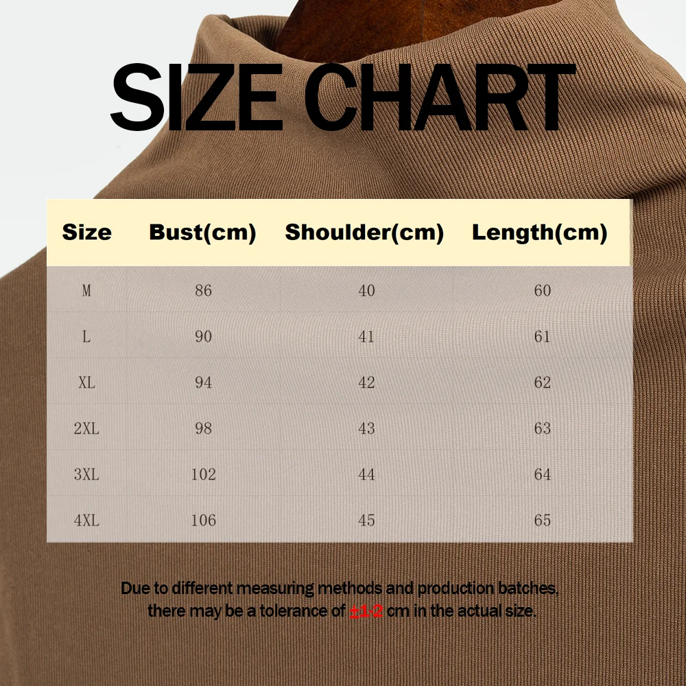 Women Thermal Underwear Long-Sleeved High Neck T-Shirt Autumn Winter Basic Closet Essentials Versatile Pullover Lady Warm Tops