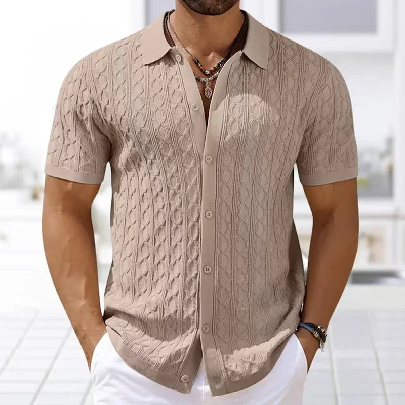 #42 Compare Mens Cardigans Before You Buy