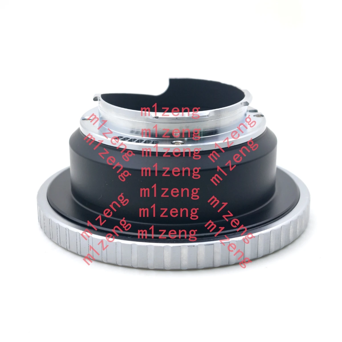 PL-LM Adapter ring for Arri Arriflex PL lens to Leica M L/M ME M10 M9 M9-P M8.2 M8 M7 M6 M5 M4-P m3 m2 M-P M-P240 camera