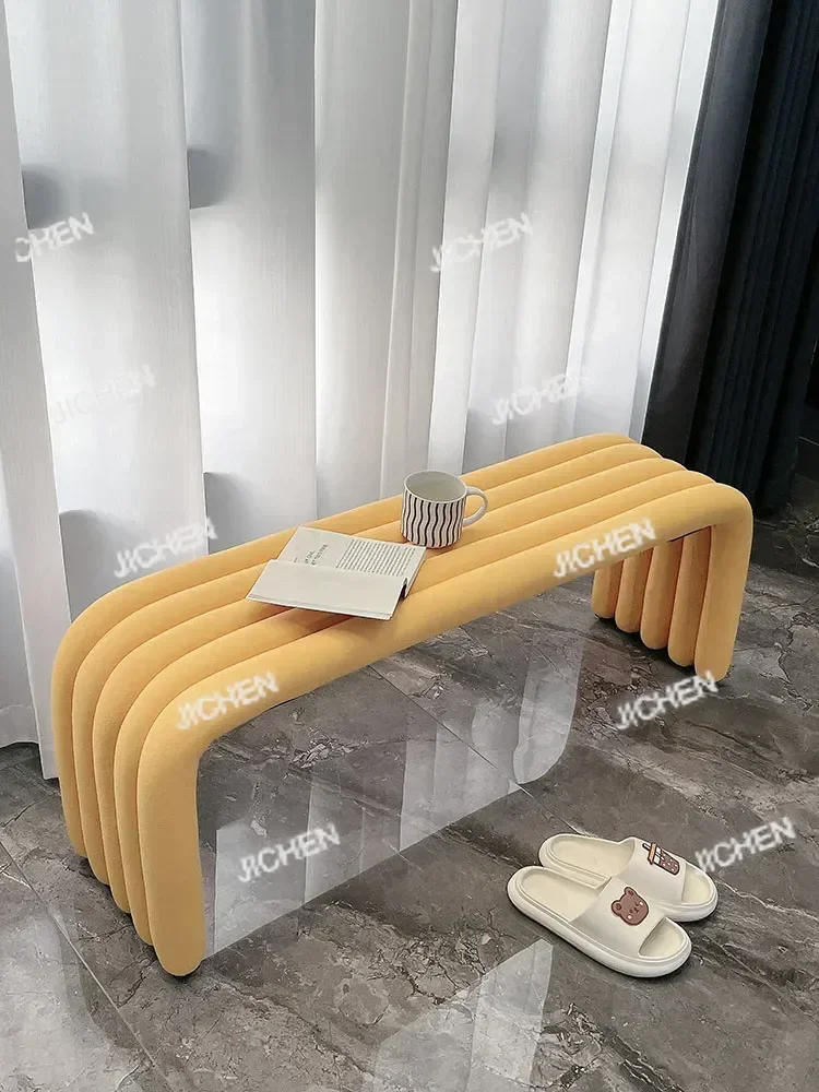 Jcx 105Cm Long Stoo…