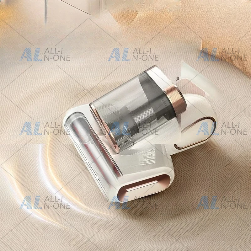 dispositivo-per-la-rimozione-degli-acari-per-uso-domestico-aspirapolvere-per-letti-con-forte-aspirazione-macchina-per-la-sterilizzazione-a-luce-viola-dispositivo-per-la-rimozione-degli-acari