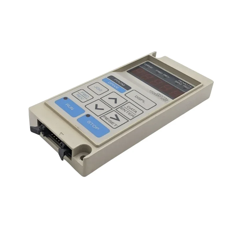 New In Box  JVOP-100 Digital Operator Keypad In Stock