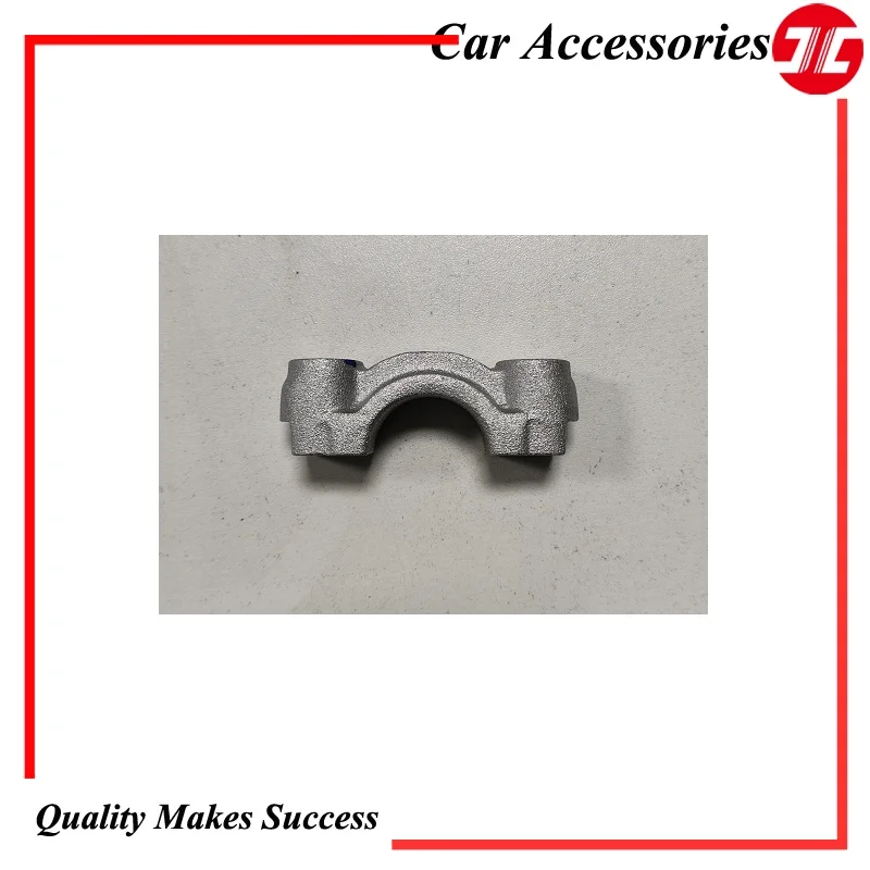 

Engine Camshaft Cover GN1G-6A258-AA For Car Ford EcoSport 17pcs